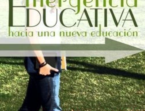 CONFRESO FE-CULTURA SOBRE LA EDUCACIÓN