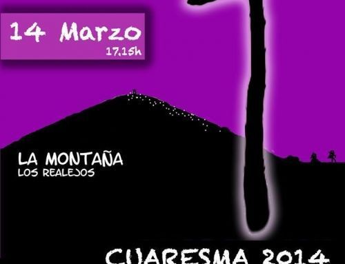 VIACRUCIS