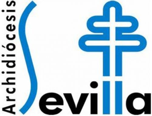 CARTA CIRCULAR CON MOTIVO DE LA APERTURA DEL PROCESO DE BEATIFICACIÓN Y CANONIZACIÓN DEL SIERVO DE DIOS PADRE JOSÉ TORRES PADILLA