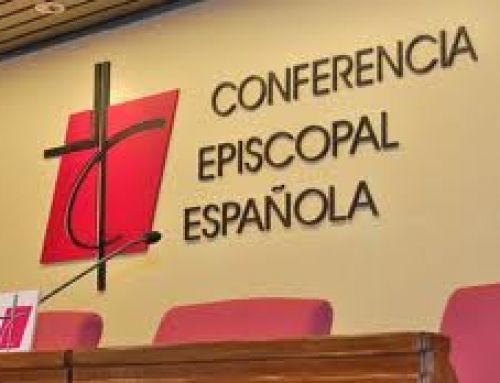 “ES ESENCIAL QUE TODOS CONTRIBUYAMOS CONSTRUCTIVAMENTE A MODELAR EL FUTURO DE EUROPA”