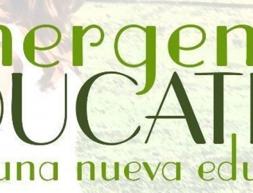 MATRÍCULA ABIERTA PARA EL CONGRESO FE-CULTURA