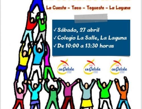 Comienzan los encuentros por vicarías o arciprestazgos para preparar el Congreso Nacional de Laicos