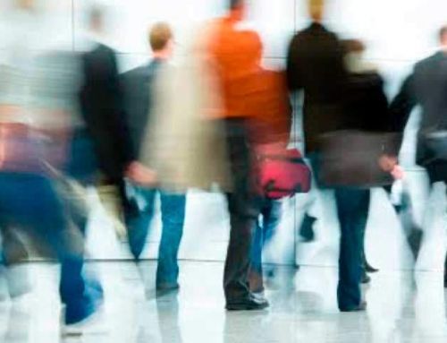 El Congreso de laicos 2020, en su fase preparatoria